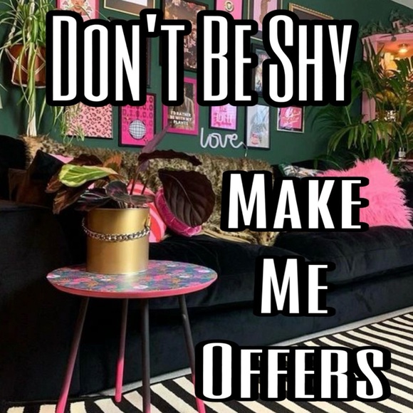 2 Piece Brown Bodysuit Set - Picture 4 of 4